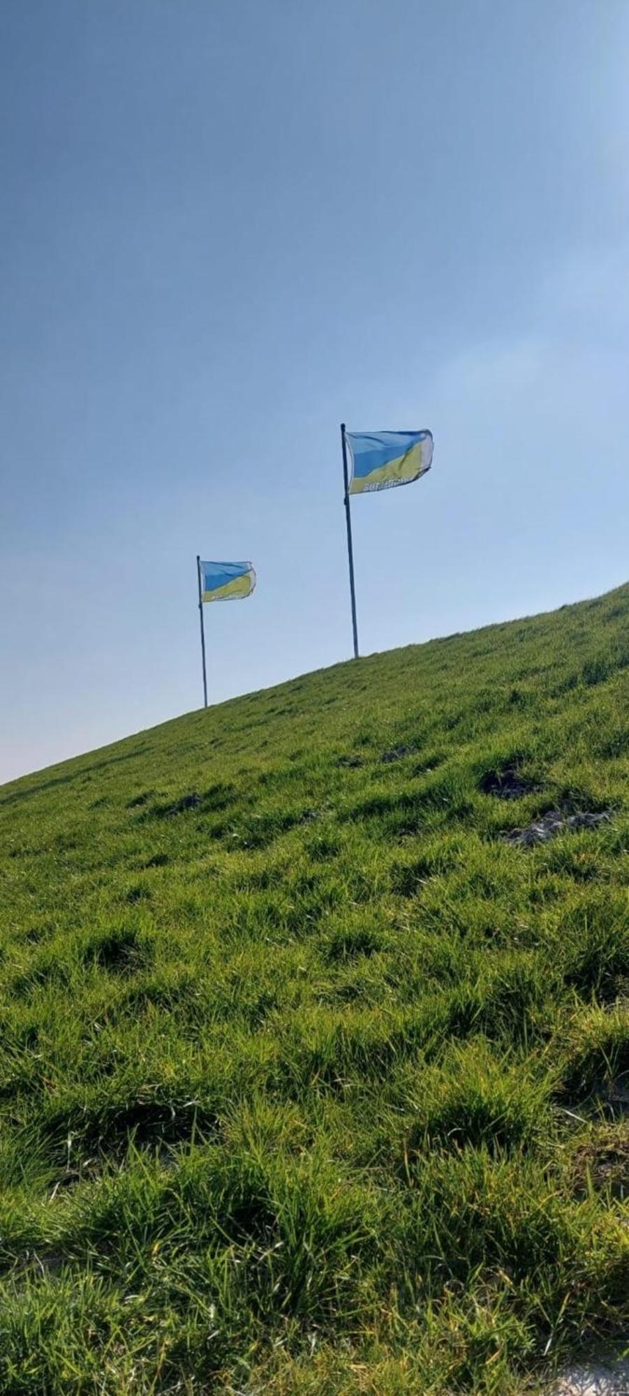 Fewo 648 In Tossens Butjadingen Kültér fotó